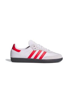 SCARPE SKATE ADIDAS SAMBA ADV KJ0264