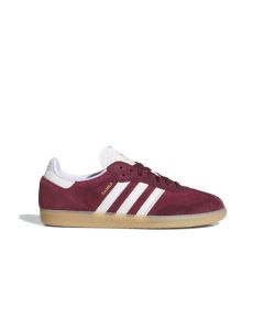 SCARPE SKATE ADIDAS SAMBA ADV KJ0265