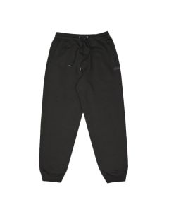 PANTALONI VANS HALF CAB 30TH LOOSE FLEECE PANT BLACK