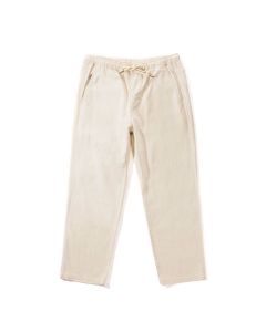 PANTALONI RHYTHM WAYFARER PANT BONE