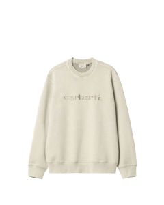 Foto del prodotto AC15547WAXGRMTDYE