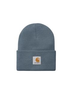 BERRETTA CARHARTT WIP SHORT WATCH HAT CITADEL