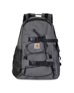 ZAINO STREET CARHARTT WIP KICKFLIP BACKPACK STYX U