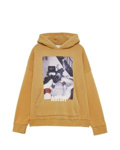 Foto del prodotto AC18460DKBIG