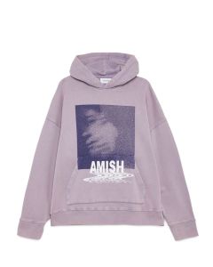 Foto del prodotto AC18461FDPRPL