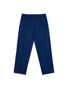 PANTALONI POLAR SKATE CO. RAPHAEL TRACK PANTS ULTRAMARINE