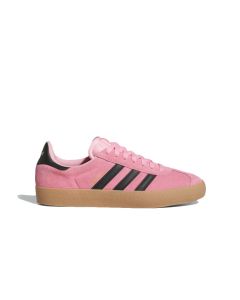 SCARPE SKATE ADIDAS GAZELLE ADV JR7106