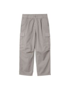 PANTALONI CARHARTT WIP COLE CARGO PANT YOSEMITE GARMENT DYED
