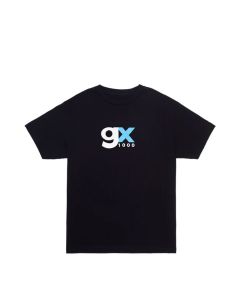 T-SHIRT MANICHE CORTE GX1000 BART TEE BLACK