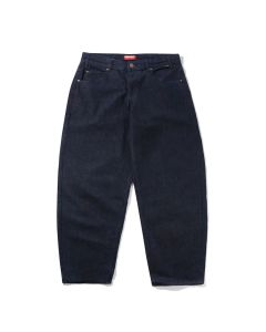 JEANS BUTTER GOODS SANTOSUOSSO DENIM JEANS CORDURA DENIM