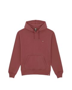 FELPA CAPPUCCIO DICKIES CLANCY BB HOODIE ANDORRA