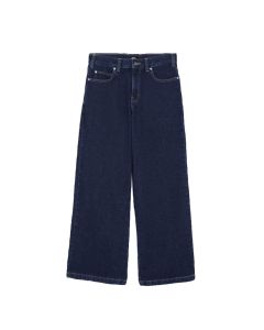 JEANS DICKIES HILHAM DENIM DARK INDIGO