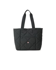 BORSA VALIGIA DICKIES SAMBURG TOTE BAG BLACK