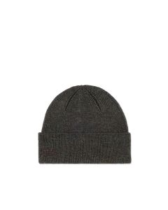 BERRETTA POLAR SKATE CO. SIMON BEANIE ARMY GREEN