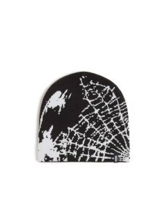 BERRETTA VANS HOVLEY BEANIE BLACK