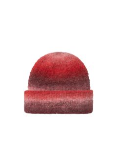 BERRETTA CARHARTT WIP TONY BEANIE TONY STRIPE JACQUARD PALI