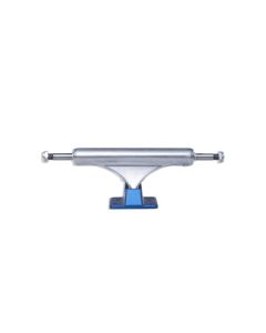 TRUCK SKATE SLAPPY TRUCK ST1 HOLLOW 8.25" LIGHT BLUE