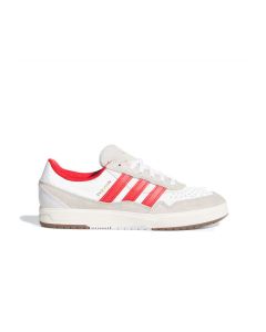 SCARPE SKATE ADIDAS TYSHAWN II HQ4730