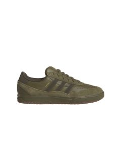 SCARPE SKATE ADIDAS TYSHAWN II JQ1132
