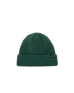 BERRETTA MYSTIC THE MICRO BEANIE 624 CYPRESS GREEN