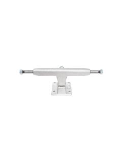 TRUCK SKATE LURPIV SOLID 150mm POLISHED