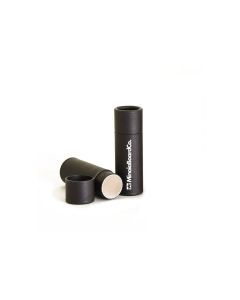 GADGET MINOIA BOARD CO LIP BALM BLACK U