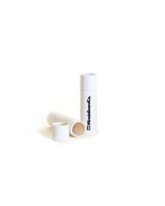 GADGET MINOIA BOARD CO LIP BALM WHITE U