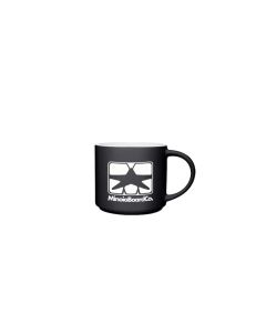 GADGET MINOIA BOARD CO MUG BLACK U
