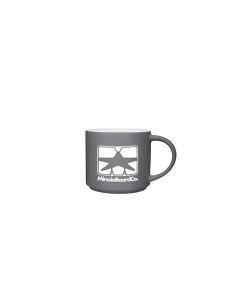 GADGET MINOIA BOARD CO MUG GREY U