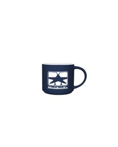 GADGET MINOIA BOARD CO MUG NAVY U