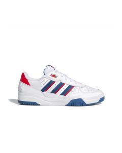 SCARPE SKATE ADIDAS TEKKIRA CUP HQ4814