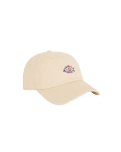 CAPPELLO DICKIES HARDWICK WHITECAP GRAY U