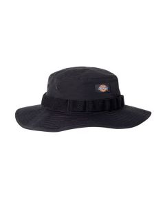 CAPPELLO DICKIES GLACIER VIEW BOONIE BLACK