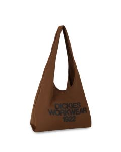 BORSA DICKIES TORREY TOTE BAG TIMBER BROWN U