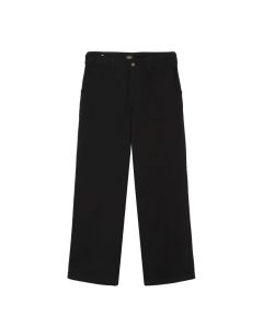 PANTALONI DICKIES FORTH SMITH TRUCK PANT CYPRESS