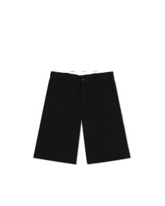 SHORTS DICKIES 247 SHORTS BLACK
