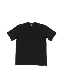 T-SHIRT MANICHE CORTE DICKIES LORETTO SS TEE BLACK