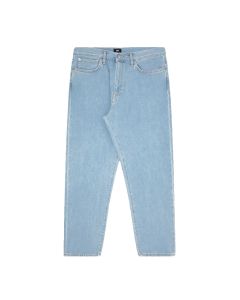 JEANS EDWIN COSMOS PANT HEAVY BLEACH WASH