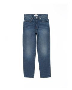 JEANS EDWIN COSMOS PANT PLAZA WASH