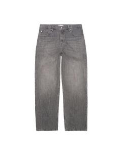 JEANS EDWIN MATRIX PANT HORIZON WASH