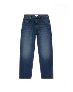 JEANS EDWIN TYRELL PANT NIX WASH