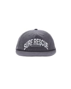 CAPPELLO NEW AMSTERDAM SURF RESCUE CAP NAVY