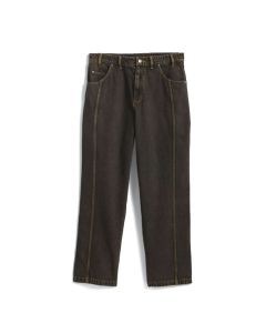 JEANS ADIDAS KADER PANT WASH KD9431