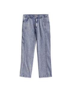 PANTALONI ADIDAS KADER PANT WASH KD9432