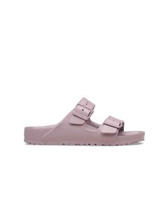 CALZATURE SPIAGGIA BIRKENSTOCK ARIZONA EVA (S) FADED PURPLE