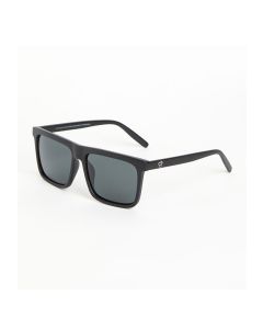 OCCHIALI CHPO BRUCE MATTE BLACK BLACK U