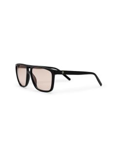 OCCHIALI CHPO SILJAN BLACK LIGHT ORANGE U