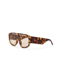 OCCHIALI CHPO PRENZLAUER TORTOISE LIGHT BROWN U