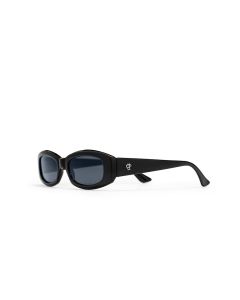 OCCHIALI CHPO MICHELLE BLACK BLACK U