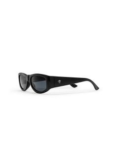 OCCHIALI CHPO NUNO BLACK BLACK U